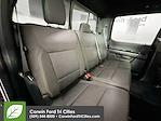 2023 Ford F-150 SuperCrew Cab 4WD Pickup for sale #6D80211 - photo 15