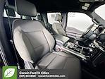 2023 Ford F-150 SuperCrew Cab 4WD Pickup for sale #6D80211 - photo 16