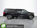 2023 Ford F-150 SuperCrew Cab 4WD Pickup for sale #6D80211 - photo 17