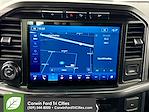 2023 Ford F-150 SuperCrew Cab 4WD Pickup for sale #6D80211 - photo 19