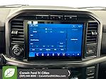 2023 Ford F-150 SuperCrew Cab 4WD Pickup for sale #6D80211 - photo 21