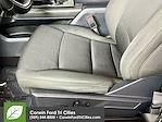 2023 Ford F-150 SuperCrew Cab 4WD Pickup for sale #6D80211 - photo 22