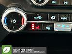 2023 Ford F-150 SuperCrew Cab 4WD Pickup for sale #6D80211 - photo 23
