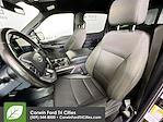 2023 Ford F-150 SuperCrew Cab 4WD Pickup for sale #6D80211 - photo 24