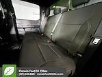 2023 Ford F-150 SuperCrew Cab 4WD Pickup for sale #6D80211 - photo 27