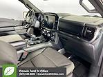 2023 Ford F-150 SuperCrew Cab 4WD Pickup for sale #6D80211 - photo 28