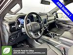 2023 Ford F-150 SuperCrew Cab 4WD Pickup for sale #6D80211 - photo 4
