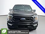 2023 Ford F-150 SuperCrew Cab 4WD Pickup for sale #6D80211 - photo 5