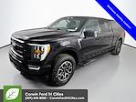 2023 Ford F-150 SuperCrew Cab 4WD Pickup for sale #6D80211 - photo 6