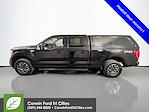 2023 Ford F-150 SuperCrew Cab 4WD Pickup for sale #6D80211 - photo 7
