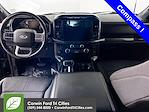 2023 Ford F-150 SuperCrew Cab 4WD Pickup for sale #6D80211 - photo 8