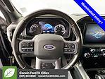 2023 Ford F-150 SuperCrew Cab 4WD Pickup for sale #6D80211 - photo 9