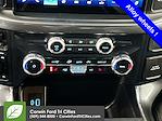 2023 Ford F-150 SuperCrew Cab 4WD Pickup for sale #6D80211 - photo 10