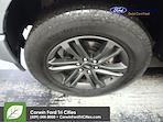 2022 Ford F-150 SuperCrew Cab 4x4 Pickup for sale #6D84962 - photo 10