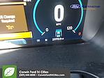 2022 Ford F-150 SuperCrew Cab 4x4 Pickup for sale #6D84962 - photo 3