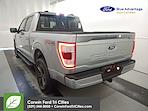 2022 Ford F-150 SuperCrew Cab 4x4 Pickup for sale #6D84962 - photo 5