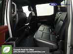 2022 Ford F-150 SuperCrew Cab 4x4 Pickup for sale #6D84962 - photo 6