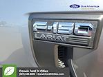 2022 Ford F-150 SuperCrew Cab 4x4 Pickup for sale #6D84962 - photo 7