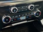 2022 Ford F-150 SuperCrew Cab 4x4 Pickup for sale #6D84962 - photo 9