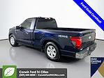 Used 2025 Ford F-150 XL Regular Cab for sale #6D86092 - photo 10