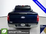 Used 2025 Ford F-150 XL Regular Cab for sale #6D86092 - photo 12