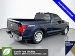 Used 2025 Ford F-150 XL Regular Cab for sale #6D86092 - photo 13