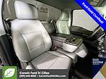 Used 2025 Ford F-150 XL Regular Cab for sale #6D86092 - photo 14