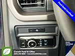 Used 2025 Ford F-150 XL Regular Cab for sale #6D86092 - photo 16