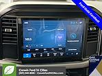Used 2025 Ford F-150 XL Regular Cab for sale #6D86092 - photo 18