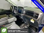 Used 2025 Ford F-150 XL Regular Cab for sale #6D86092 - photo 21