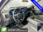 Used 2025 Ford F-150 XL Regular Cab for sale #6D86092 - photo 4