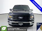 Used 2025 Ford F-150 XL Regular Cab for sale #6D86092 - photo 5