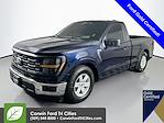 Used 2025 Ford F-150 XL Regular Cab for sale #6D86092 - photo 6