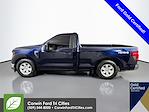 Used 2025 Ford F-150 XL Regular Cab for sale #6D86092 - photo 2
