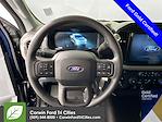 Used 2025 Ford F-150 XL Regular Cab for sale #6D86092 - photo 7