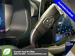 Used 2025 Ford F-150 XL Regular Cab for sale #6D86092 - photo 9