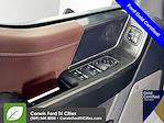 Used 2023 Ford F-150 Lariat SuperCrew Cab for sale #6D89493 - photo 12