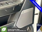 Used 2023 Ford F-150 Lariat SuperCrew Cab for sale #6D89493 - photo 13