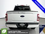 Used 2023 Ford F-150 Lariat SuperCrew Cab for sale #6D89493 - photo 14