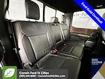 Used 2023 Ford F-150 SuperCrew Cab for sale #6D89493 - photo 16