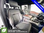 Used 2023 Ford F-150 SuperCrew Cab for sale #6D89493 - photo 17