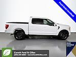 Used 2023 Ford F-150 SuperCrew Cab for sale #6D89493 - photo 18