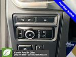 Used 2023 Ford F-150 SuperCrew Cab for sale #6D89493 - photo 19