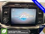 Used 2023 Ford F-150 SuperCrew Cab for sale #6D89493 - photo 21