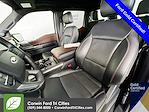Used 2023 Ford F-150 SuperCrew Cab for sale #6D89493 - photo 24