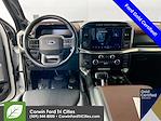 Used 2023 Ford F-150 SuperCrew Cab for sale #6D89493 - photo 25
