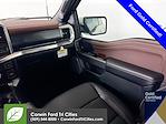 Used 2023 Ford F-150 SuperCrew Cab for sale #6D89493 - photo 26