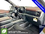 Used 2023 Ford F-150 SuperCrew Cab for sale #6D89493 - photo 28