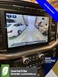 Used 2023 Ford F-150 Lariat SuperCrew Cab for sale #6D89493 - photo 4