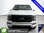 Used 2023 Ford F-150 Lariat SuperCrew Cab for sale #6D89493 - photo 2